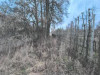 Działka mazowieckie
grójecki
Grójec
Szczęsna Na sprzedaż 2500 PLN 366 m2 