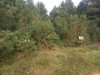 Działka mazowieckie
makowski
Różan
Dzbądz Na sprzedaż 106 250 PLN 1250 m2 