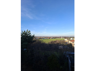 Działka śląskie
Mysłowice
Kosztowy Na sprzedaż 400 000 PLN 1000 m2 