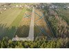 Działka łódzkie
tomaszowski
Rokiciny
Nowe Chrusty Na sprzedaż 163 900 PLN 1100 m2 