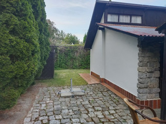 Działka wielkopolskie
poznański
Suchy Las
Biedrusko Na sprzedaż 75 000 PLN 400 m2 