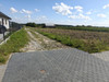 Działka lubelskie
rycki
Ryki
Ryki Na sprzedaż 200 000 PLN 1041 m2 