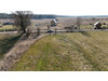 Działka warmińsko-mazurskie
piski
Pisz
Zdory Na sprzedaż 154 000 PLN 1400 m2 
