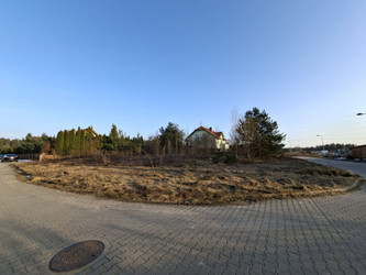 Działka warmińsko-mazurskie
olsztyński
Dywity
Dywity Na sprzedaż 420 000 PLN 1200 m2 