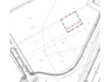 Działka zachodniopomorskie
kołobrzeski
Siemyśl
Niemierze Na sprzedaż 99 900 PLN 1070 m2 
