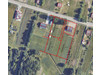 Działka lubelskie
łukowski
Łuków
Żdżary Na sprzedaż 255 000 PLN 1934 m2 