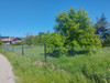 Działka pomorskie
pucki
Władysławowo
Chłapowo Na sprzedaż 481 250 PLN 770 m2 