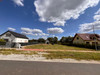 Działka dolnośląskie
świdnicki
Marcinowice
Marcinowice Na sprzedaż 319 000 PLN 1448 m2 