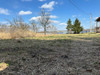 Działka mazowieckie
płocki
Łąck
Nowa Wieś Na sprzedaż 189 000 PLN 2700 m2 