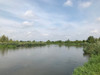 Działka mazowieckie
białobrzeski
Promna
Falęcice Na sprzedaż 101 750 PLN 814 m2 