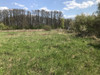 Działka łódzkie
Łódź
Polesie Na sprzedaż 400 000 PLN 1080 m2 