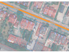 Działka małopolskie
Kraków
Krowodrza Na sprzedaż 3 000 000 PLN 676 m2 