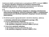 Działka małopolskie
Kraków
Krowodrza Na sprzedaż 2 500 000 PLN 676 m2 