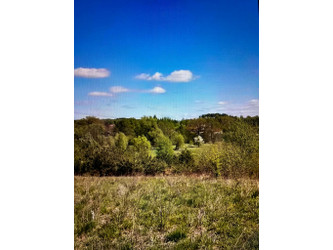 Działka warmińsko-mazurskie
olsztyński
Barczewo
Bogdany Na sprzedaż 139 000 PLN 1400 m2 
