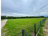 Działka kujawsko-pomorskie
włocławski
Chodecz
Uklejnica Na sprzedaż 70 000 PLN 527 m2 