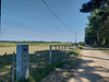 Działka mazowieckie
węgrowski
Miedzna
Miedzna Na sprzedaż 200 000 PLN 1320 m2 