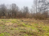 Działka mazowieckie
pułtuski
Pokrzywnica
Klusek Na sprzedaż 320 000 PLN 687 m2 
