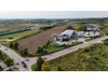 Działka pomorskie
gdański
Pruszcz Gdański
Borkowo Na sprzedaż 41 704 500 PLN 68 121 m2 