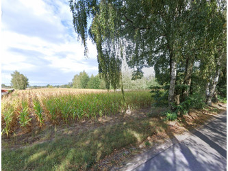 Działka mazowieckie
grodziski
Baranów
Kaski Centralne Na sprzedaż 600 000 PLN 5000 m2 