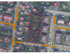 Działka wielkopolskie
poznański
Tarnowo Podgórne
Tarnowo Podgórne Na sprzedaż 1 999 000 PLN 4890 m2 