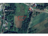 Działka dolnośląskie
kłodzki
Bystrzyca Kłodzka
Pławnica Na sprzedaż 145 000 PLN 1864 m2 
