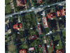Działka łódzkie
Łódź
Polesie Na sprzedaż 2 766 120 PLN 3108 m2 