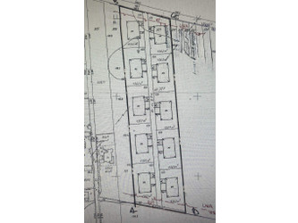 Działka mazowieckie
otwocki
Wiązowna
Duchnów Na sprzedaż 3 860 000 PLN 15 500 m2 