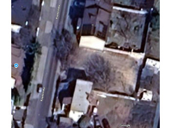 Działka mazowieckie
Warszawa
Bemowo Na sprzedaż 1 476 000 PLN 496 m2 