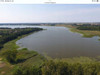Działka zachodniopomorskie
kamieński
Wolin
Troszyn Na sprzedaż 165 000 PLN 1000 m2 