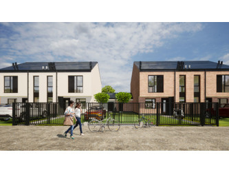 Dom mazowieckie
legionowski
Nieporęt
Nieporęt Na sprzedaż 899 000 PLN 118 m2 