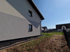 Dom małopolskie
Kraków
Nowa Huta Na sprzedaż 2 175 000 PLN 280 m2 