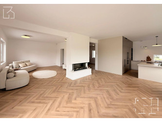 Dom łódzkie
Łódź
Widzew
Widzew-Wschód Na sprzedaż 1 799 999 PLN 223 m2 