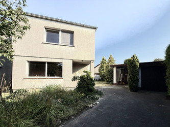 Dom opolskie
kluczborski
Lasowice Wielkie
Chudoba Na sprzedaż 409 000 PLN 185 m2 