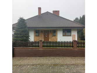 Dom pomorskie
słupski
Redzikowo
Siemianice Na sprzedaż 1 030 000 PLN 150 m2 