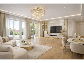 Dom małopolskie
Tarnów Na sprzedaż 645 000 PLN 150 m2 