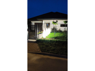 Dom śląskie
tarnogórski
Miasteczko Śląskie Na sprzedaż 1 350 000 PLN 133 m2 