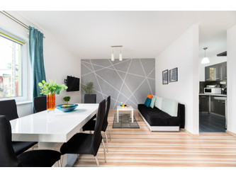 Dom łódzkie
pabianicki
Pabianice Na sprzedaż 890 000 PLN 93 m2 