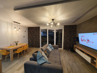 Dom śląskie
Zabrze
Pawłów Na sprzedaż 1 100 000 PLN 95 m2 