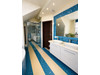 Dom dolnośląskie
wrocławski
Czernica
Chrząstawa Mała Na sprzedaż 1 569 000 PLN 200 m2 