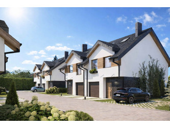 Dom dolnośląskie
Wrocław
Krzyki
Ołtaszyn Na sprzedaż 1 450 000 PLN 141,82 m2 