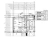 Dom mazowieckie
otwocki
Sobienie-Jeziory
Warszawice Na sprzedaż 550 000 PLN 172 m2 