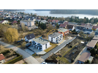 Dom wielkopolskie
poznański
Kórnik
Kórnik Na sprzedaż 1 150 000 PLN 133 m2 