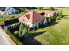 Dom mazowieckie
pruszkowski
Nadarzyn
Rusiec Na sprzedaż 1 749 000 PLN 197,6 m2 