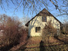 Dom małopolskie
miechowski
Miechów
Bukowska Wola Na sprzedaż 1 040 000 PLN 170 m2 