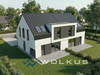 Dom pomorskie
Gdańsk
Kokoszki Na sprzedaż 959 000 PLN 133 m2 