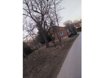 Dom podkarpackie
Rzeszów
Przybyszówka Na sprzedaż 560 000 PLN 100 m2 