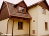 Dom małopolskie
bocheński
Bochnia Na sprzedaż 1 090 000 PLN 195 m2 
