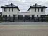 Dom śląskie
Gliwice
Żerniki Na sprzedaż 1 255 000 PLN 149 m2 