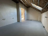 Dom podkarpackie
jarosławski
Jarosław Na sprzedaż 890 000 PLN 183,2 m2 