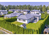 Dom pomorskie
kartuski
Żukowo
Chwaszczyno Na sprzedaż 1 999 000 PLN 162,2 m2 